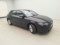 preview Audi A3 #4