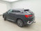 preview Audi Q3 #2