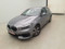 preview BMW 116 #1