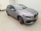 preview BMW 116 #4