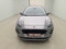 preview Ford Puma #0