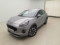 preview Ford Puma #1