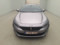 preview Peugeot 508 #0