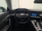 preview Peugeot 508 #5