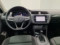 preview Volkswagen Tiguan #5