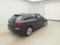 preview Audi A3 #3