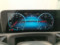 preview Mercedes A 180 #5