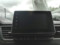 preview Renault Trafic #5