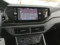 preview Volkswagen Polo #2