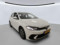 preview Volkswagen Polo #4