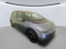 preview Volkswagen ID.3 #4