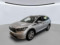 preview Skoda Enyaq #0