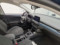 preview Ford Focus #2