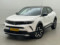 preview Opel Mokka #0