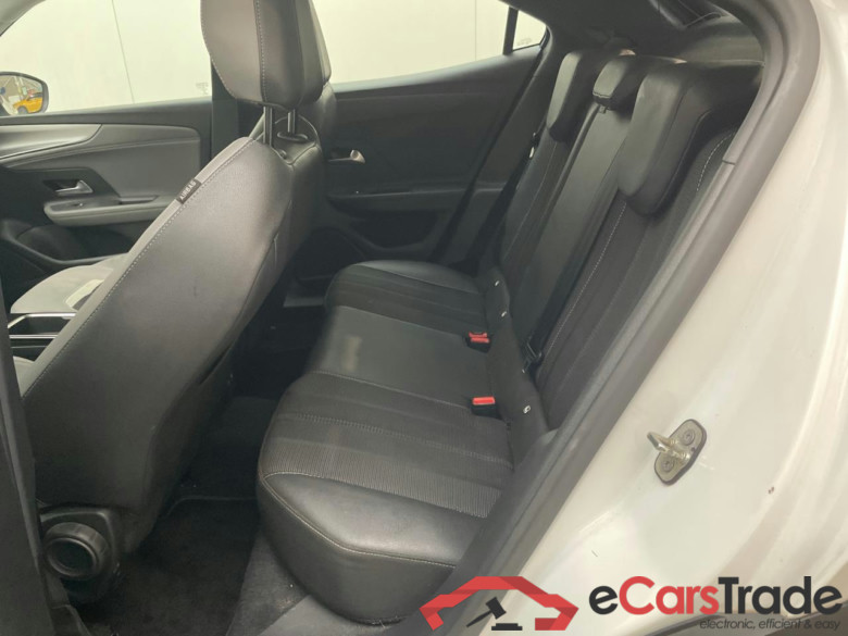 OPEL MOKKA 1.2 Turbo Elegance #5