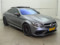 preview Mercedes G 63 AMG #1