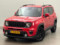 preview Jeep Renegade #0