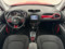 preview Jeep Renegade #5