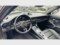 preview Porsche 911 #4