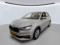 preview Skoda Fabia #0