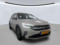 preview Volkswagen Taigo #4