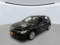 preview Volkswagen Golf #0