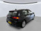 preview Volkswagen Golf #4