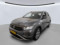 preview Volkswagen T-Roc #0
