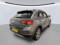 preview Volkswagen T-Roc #4