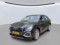preview Audi Q2 #0