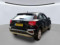 preview Audi Q2 #5