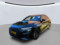 preview Audi A3 #0