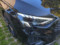 preview Audi A3 #3