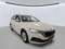 preview Skoda Octavia #3