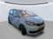 preview Skoda Citigo #2