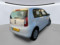 preview Skoda Citigo #3