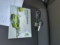 preview Skoda Citigo #4