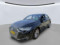 preview Audi A3 #0