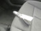preview Audi A3 #4