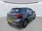 preview Volkswagen Polo #4