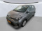 preview Kia Picanto #0