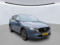 preview Mazda CX-5 #4