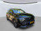 preview Kia Sportage #4