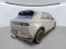 preview Hyundai IONIQ 5 #5
