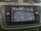 preview Volkswagen Tiguan Allspace #1