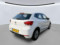 preview Seat Ibiza #4