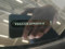 preview Seat Ibiza #1