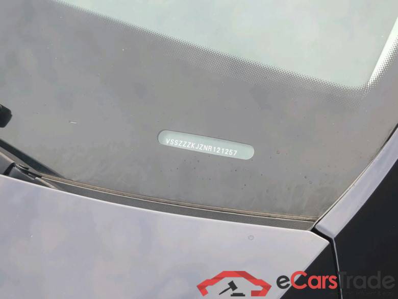 SEAT Ibiza 70 kW #2