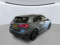 preview Mercedes A-Class #4