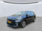 preview Kia Niro #0
